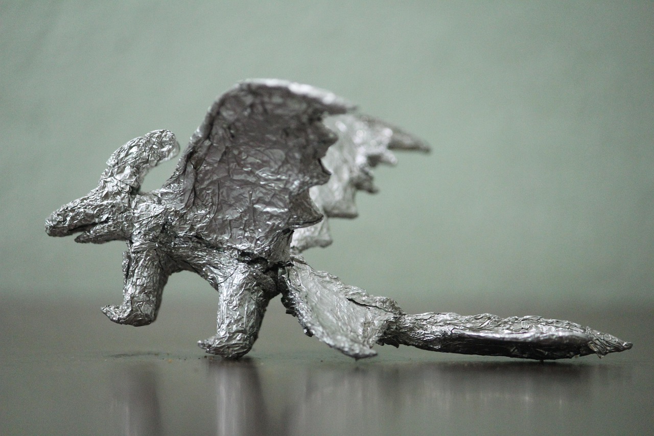 Tijdloze interieurkunst met aluminium fotokunst. Tijdloze interieurkunst met aluminium fotokunst.