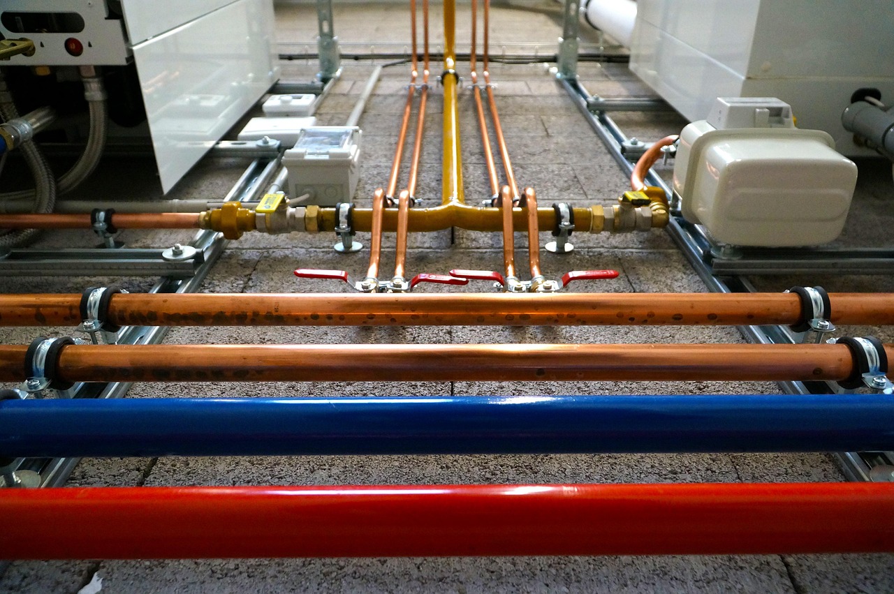 Gezellig terras met infrarood wandverwarming. Gezellig terras met infrarood wandverwarming.